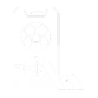 win44 Apostas Esportivas