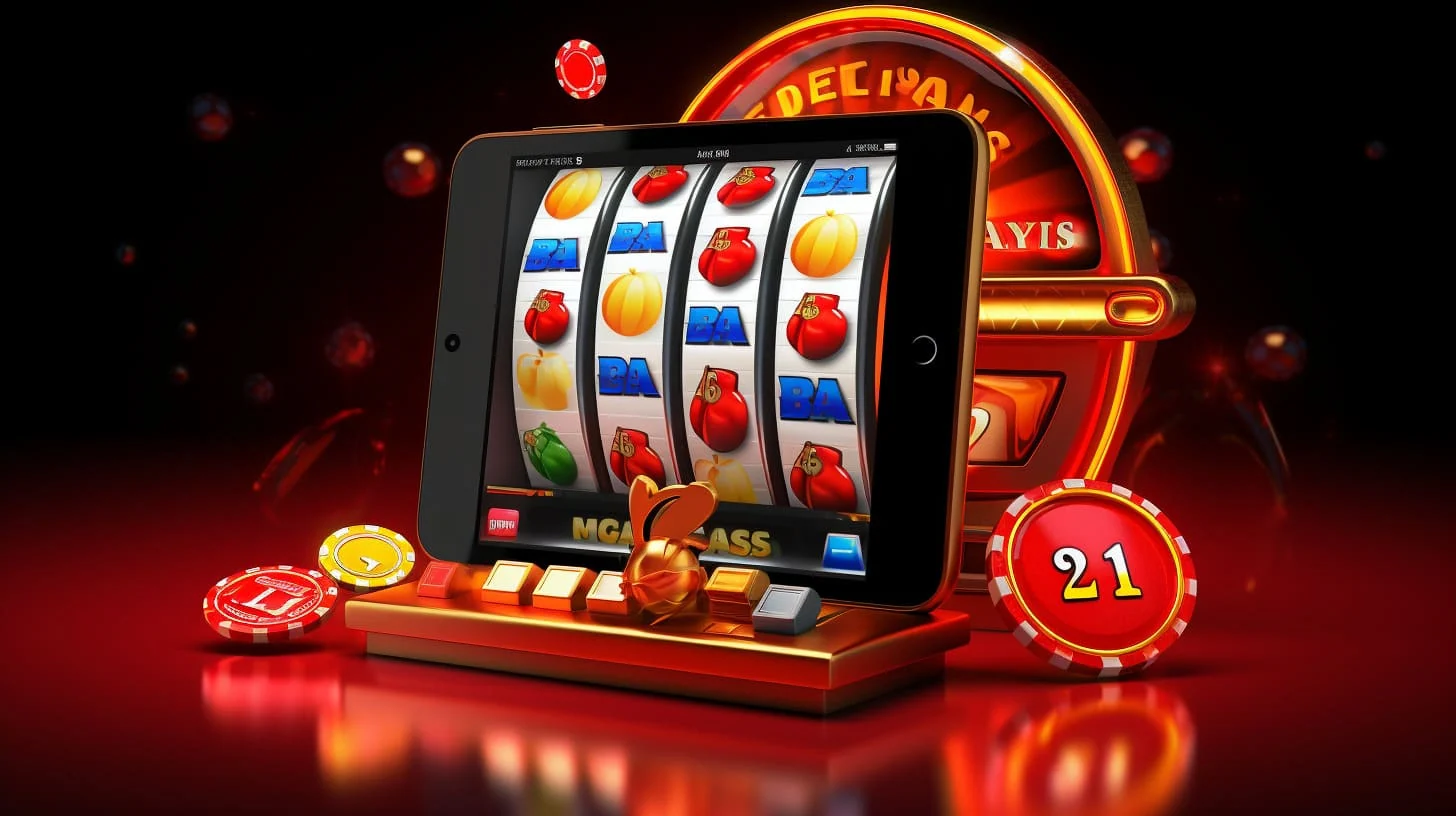 win44