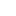 win44 icon