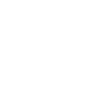 win44 icon