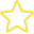 win44 icon