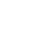 win44 icon