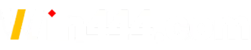 win44