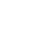 win44 menu