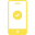 win44 icon