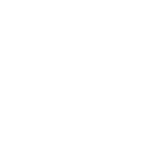 win44 icon