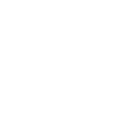 win44 icon