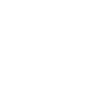win44 icon