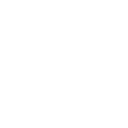win44 icon