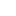 win44 icon