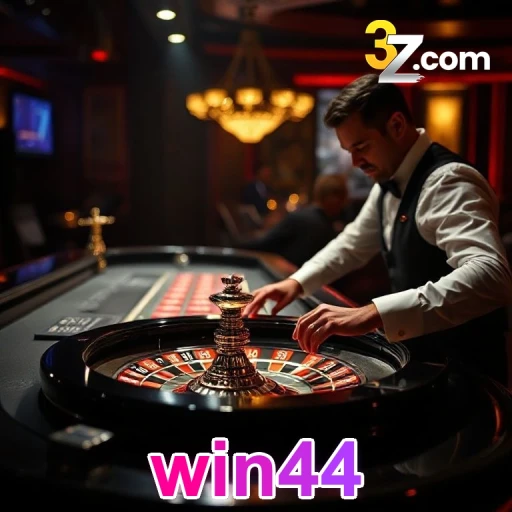 win44